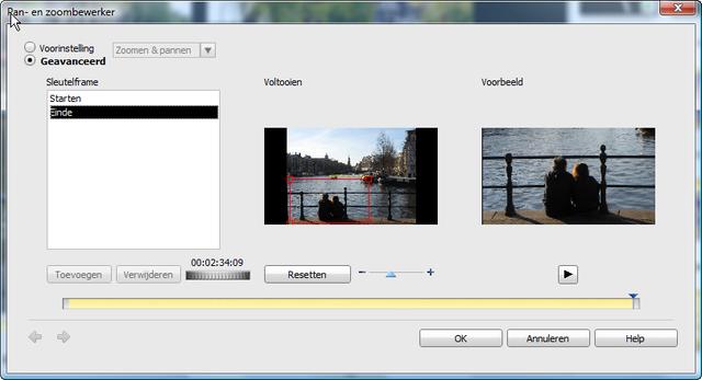 Plaatje bij antwoord