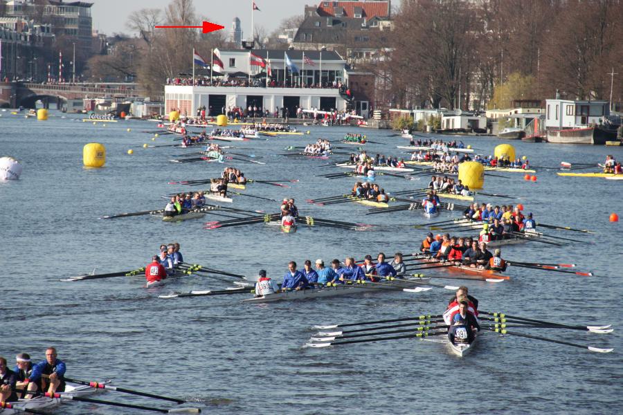 Picture for question