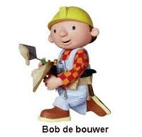 Plaatje bij antwoord