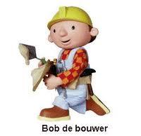 Plaatje bij antwoord