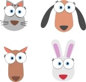 Picture for question