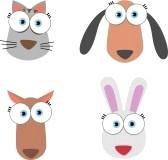 Picture for question