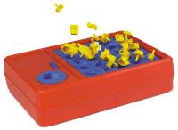 Plaatje bij antwoord