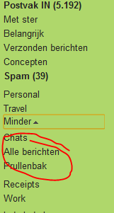 Plaatje bij antwoord