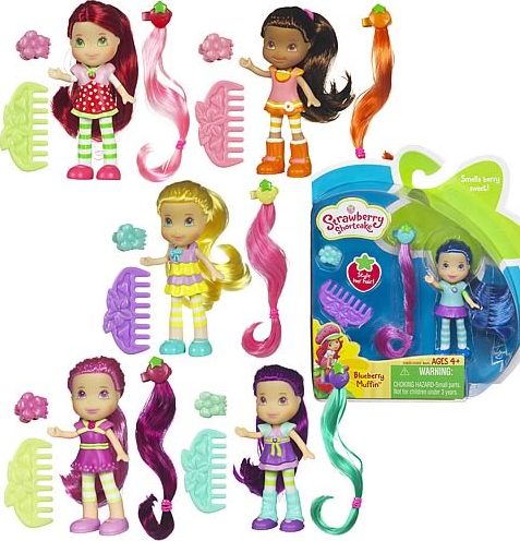 Plaatje bij antwoord