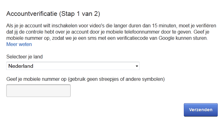 Plaatje bij antwoord