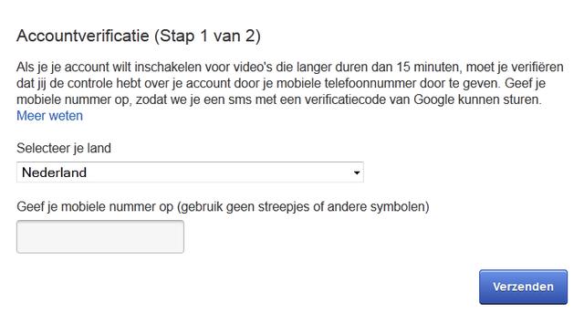 Plaatje bij antwoord