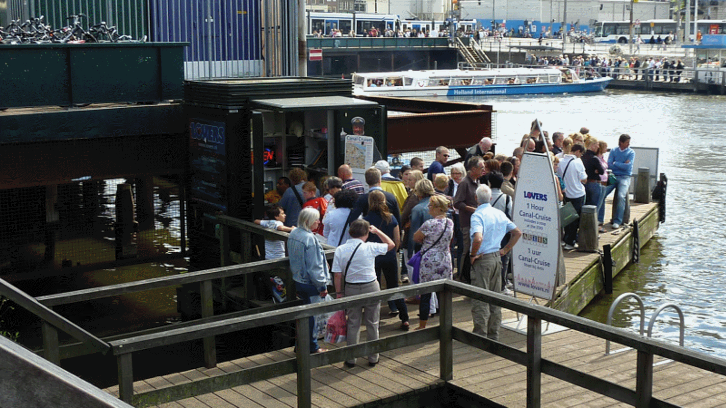 Plaatje bij antwoord