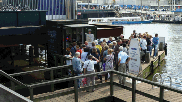 Plaatje bij antwoord