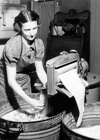 Plaatje bij antwoord