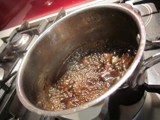 Plaatje bij antwoord