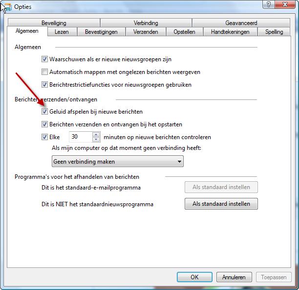 Plaatje bij antwoord