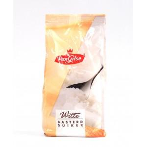 Plaatje bij antwoord