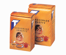 Plaatje bij antwoord