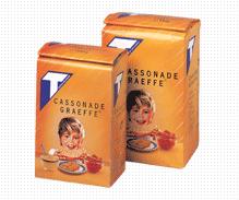 Plaatje bij antwoord