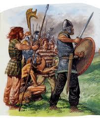 Plaatje bij antwoord