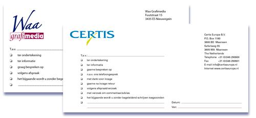 Plaatje bij antwoord