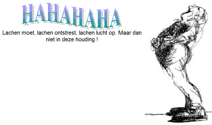 Plaatje bij antwoord