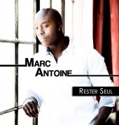 Plaatje bij antwoord