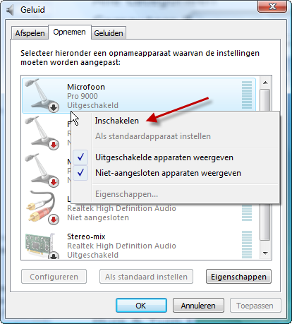 Plaatje bij antwoord