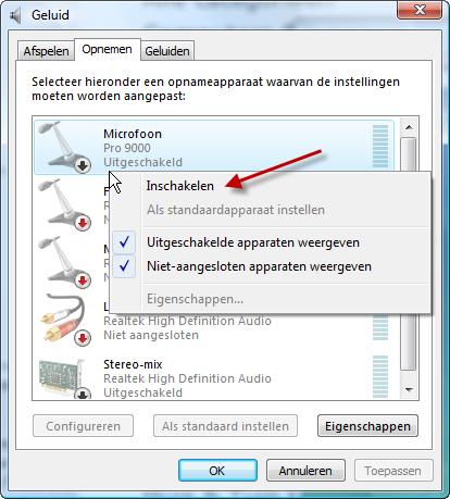 Plaatje bij antwoord