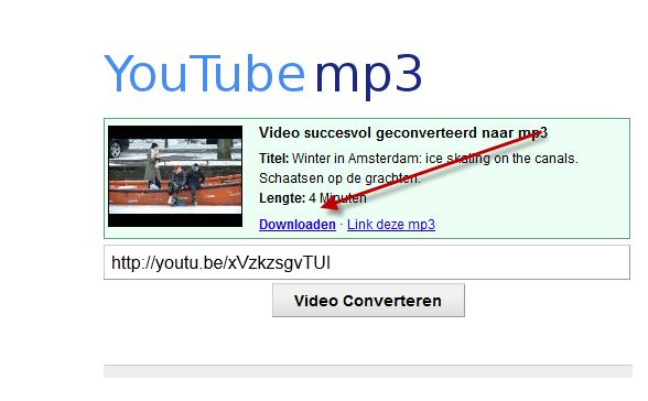 Plaatje bij antwoord