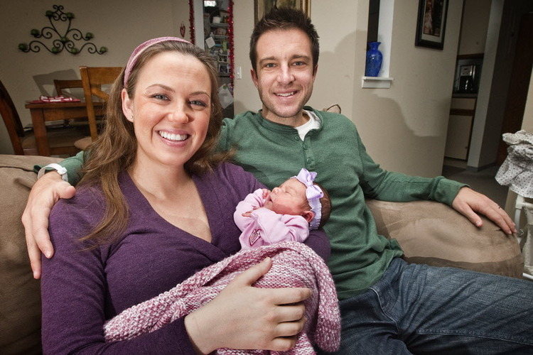 Picture for question