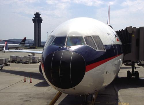 Plaatje bij antwoord