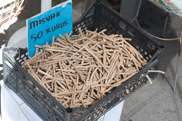 Picture for question