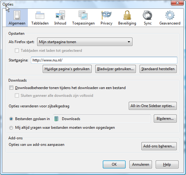 Picture for question