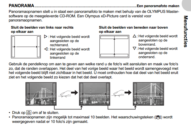 Plaatje bij antwoord