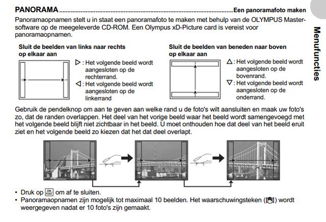 Plaatje bij antwoord