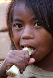 Plaatje bij antwoord