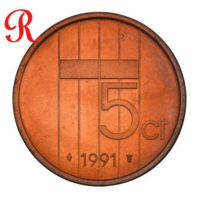 Plaatje bij antwoord