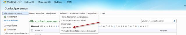 Plaatje bij antwoord