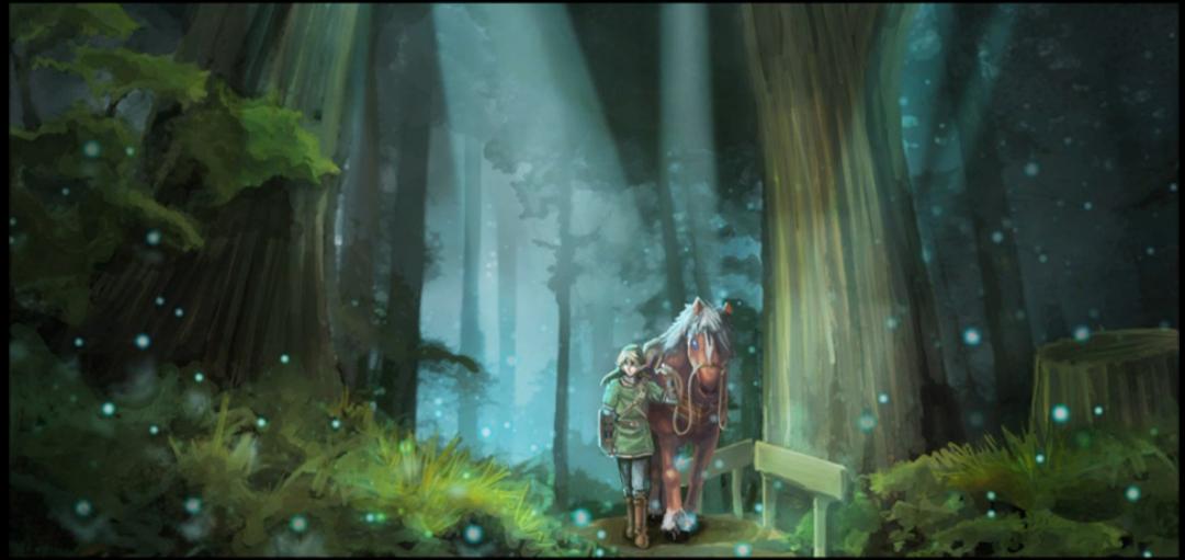 Plaatje bij antwoord