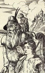 Plaatje bij antwoord