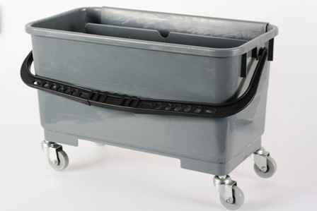 Plaatje bij antwoord