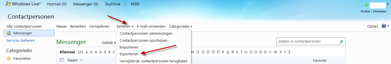Plaatje bij antwoord