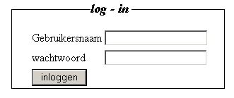 Plaatje bij antwoord