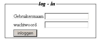 Plaatje bij antwoord