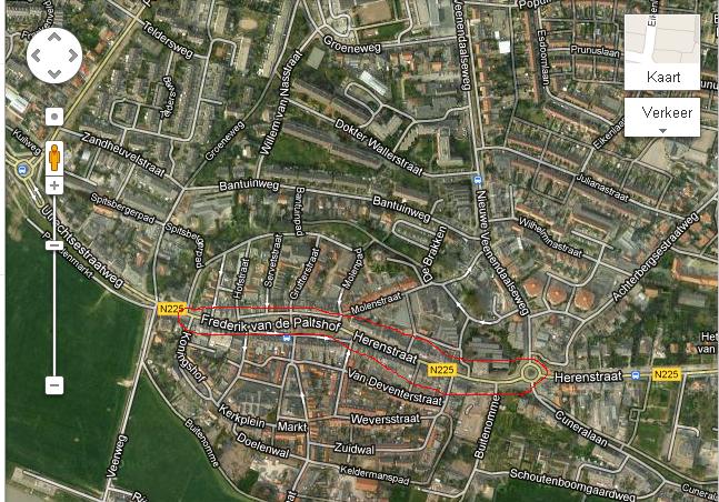 Plaatje bij antwoord