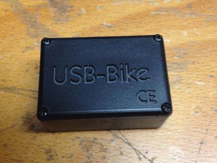 Plaatje bij antwoord