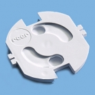 Plaatje bij antwoord