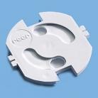 Plaatje bij antwoord