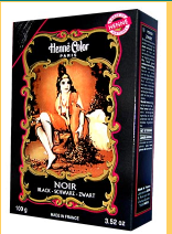 Plaatje bij antwoord