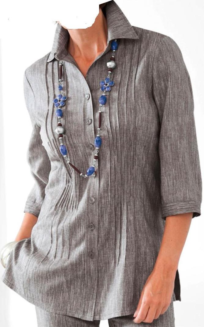 Plaatje bij antwoord