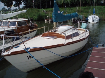 Plaatje bij antwoord