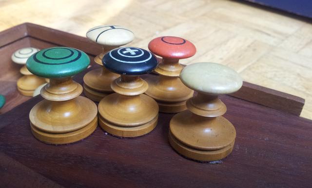 Picture for question