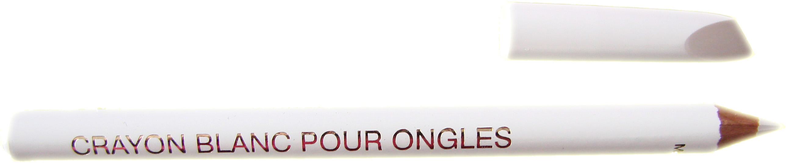 Plaatje bij antwoord